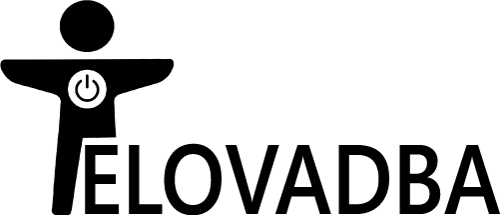 Telovadba